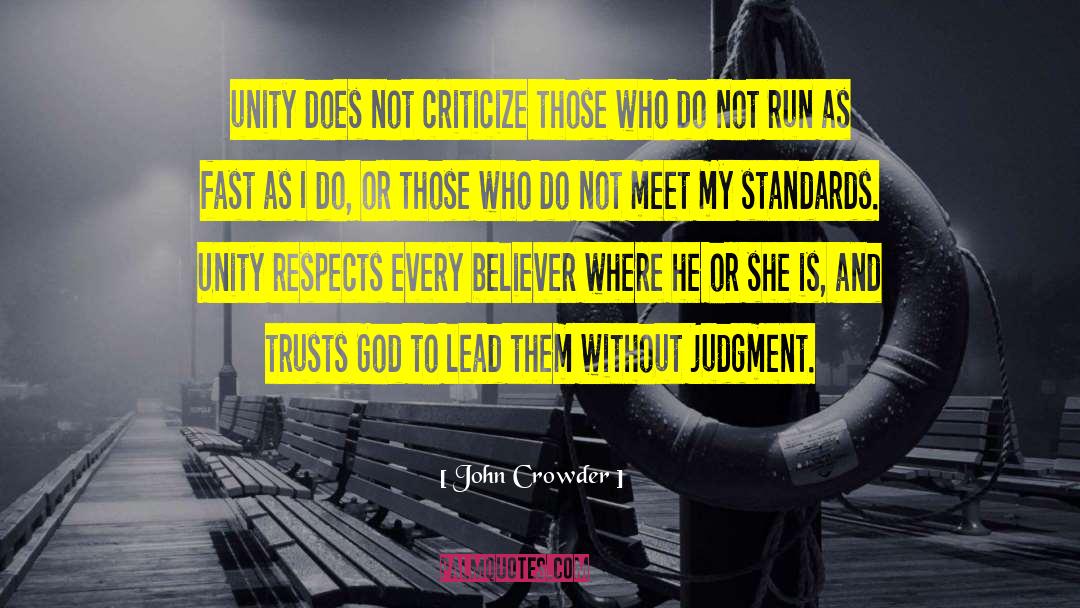 John Utterson quotes by John Crowder