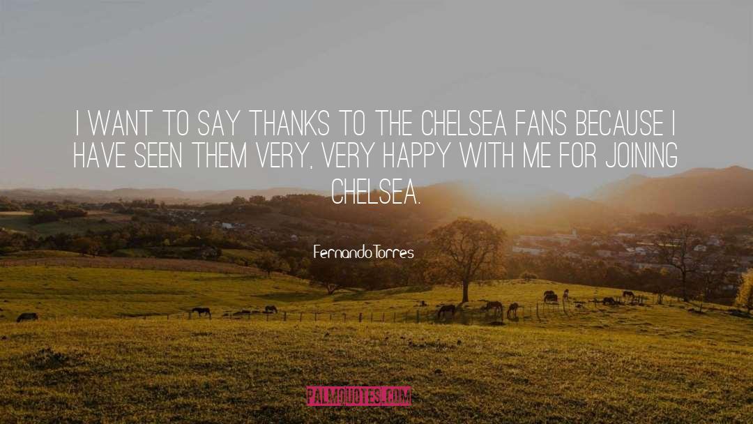 Joining In quotes by Fernando Torres