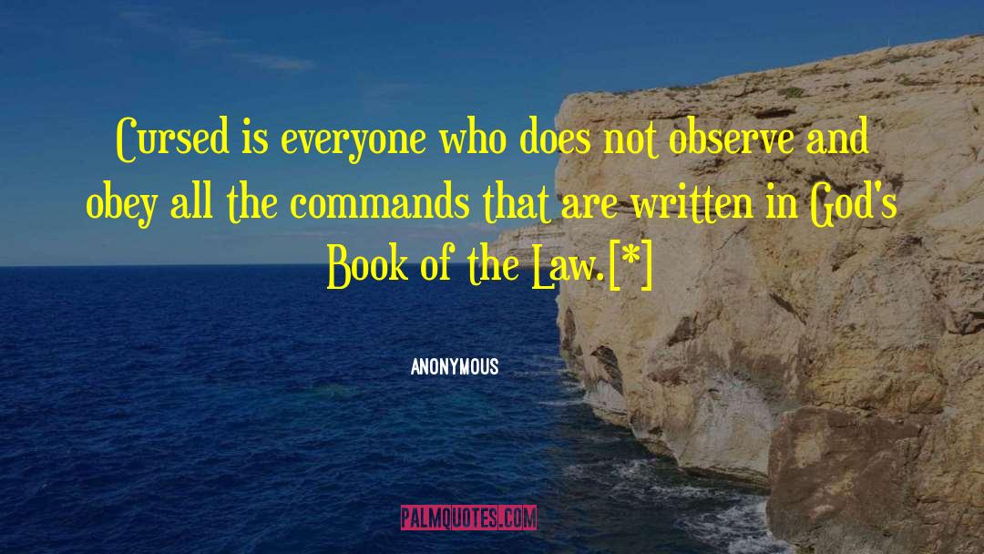 Joke Book quotes by Anonymous