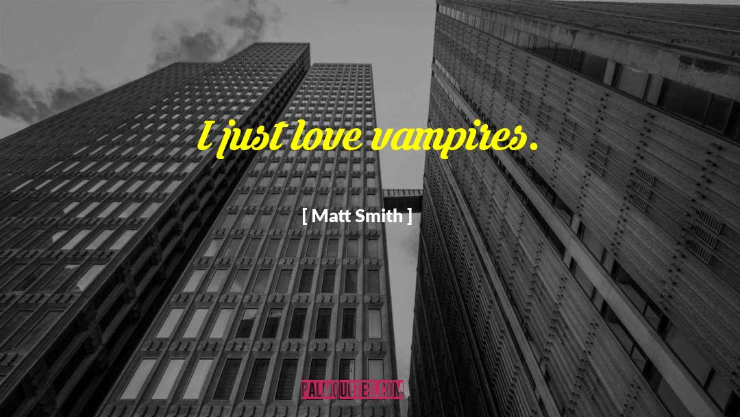 Jordan Fisher Smith quotes by Matt Smith