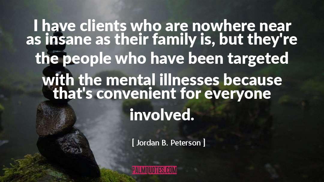 Jordan Peterson Violence quotes by Jordan B. Peterson