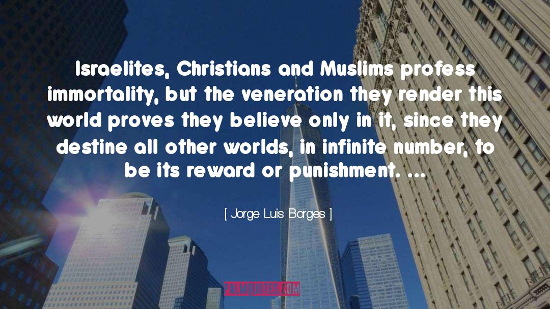 Jorge Luis Borges quotes by Jorge Luis Borges