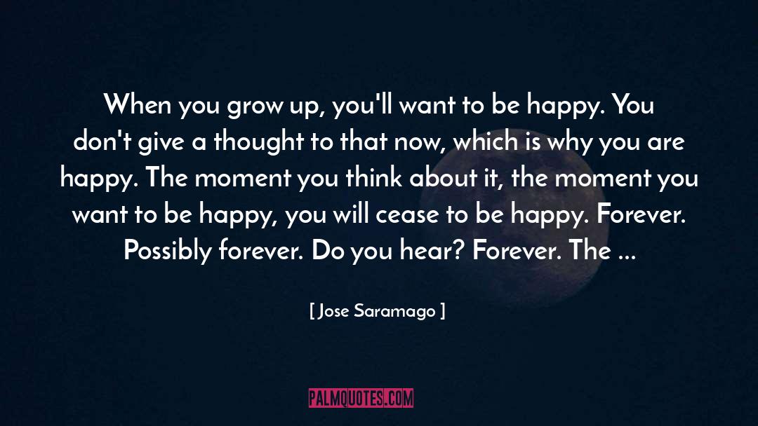 Jose Saramago quotes by Jose Saramago