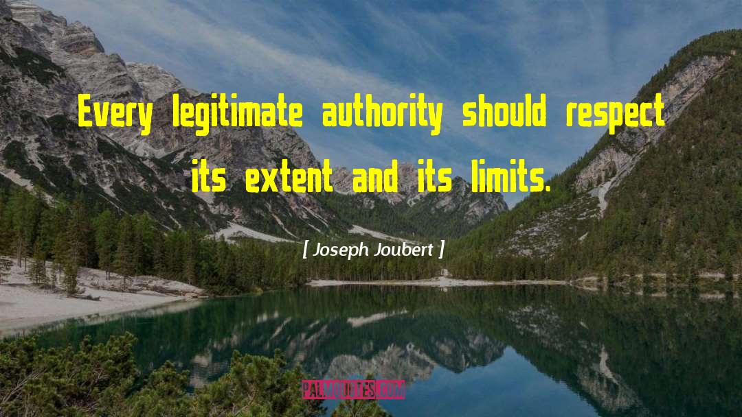 Joseph Fraunhofer quotes by Joseph Joubert