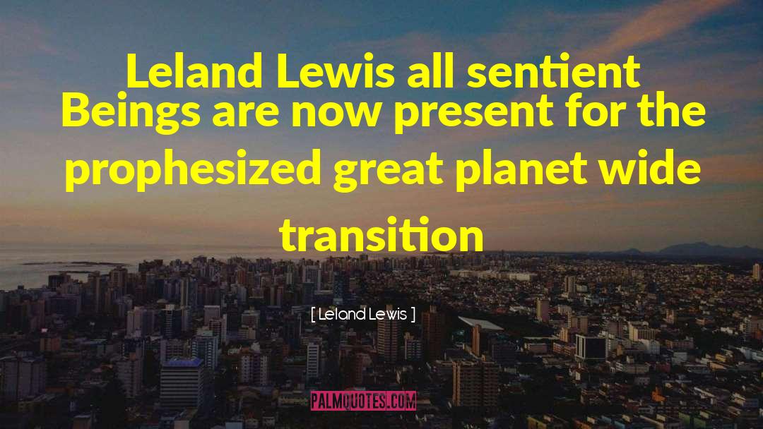 Joy Cs Lewis quotes by Leland Lewis