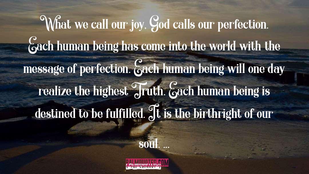 Joy God quotes by Sri Chinmoy