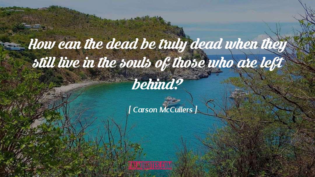 Joy Heart quotes by Carson McCullers