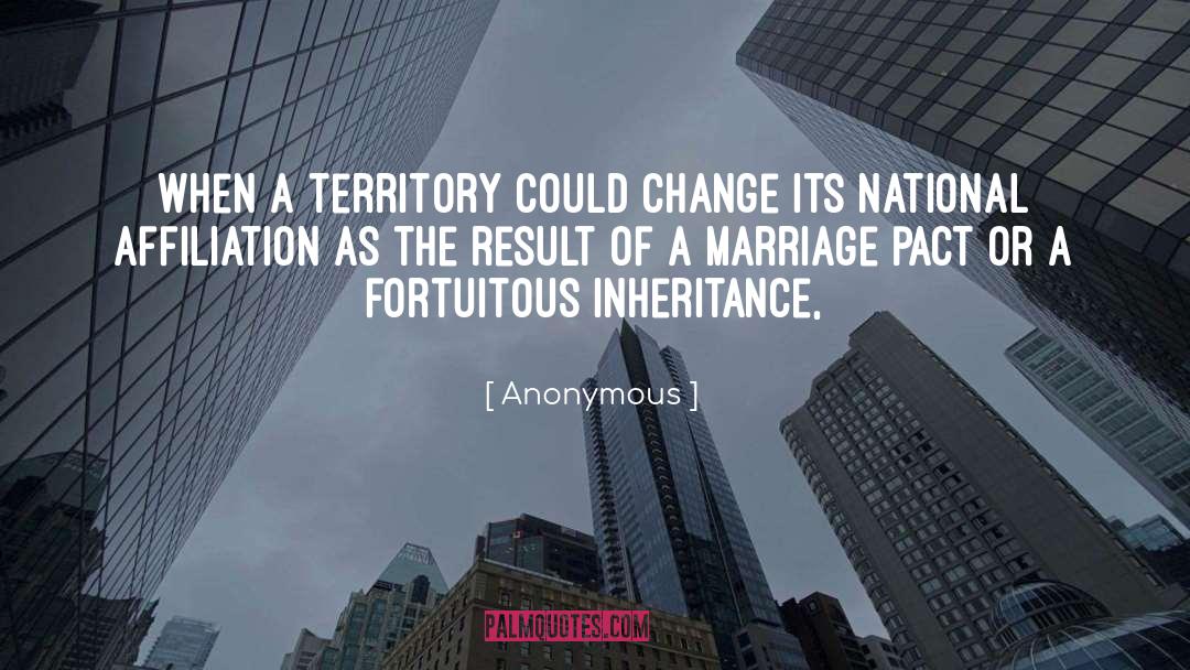 Joy Of Marriage quotes by Anonymous