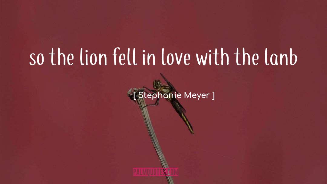 Joyana Meyer quotes by Stephanie Meyer