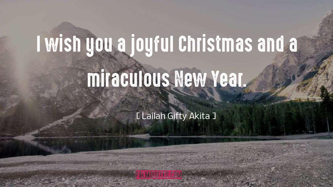 Joyful Battles quotes by Lailah Gifty Akita