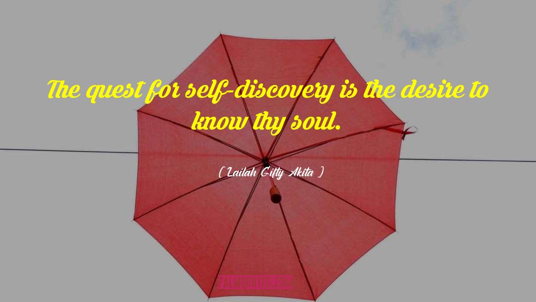 Joyful Soul quotes by Lailah Gifty Akita