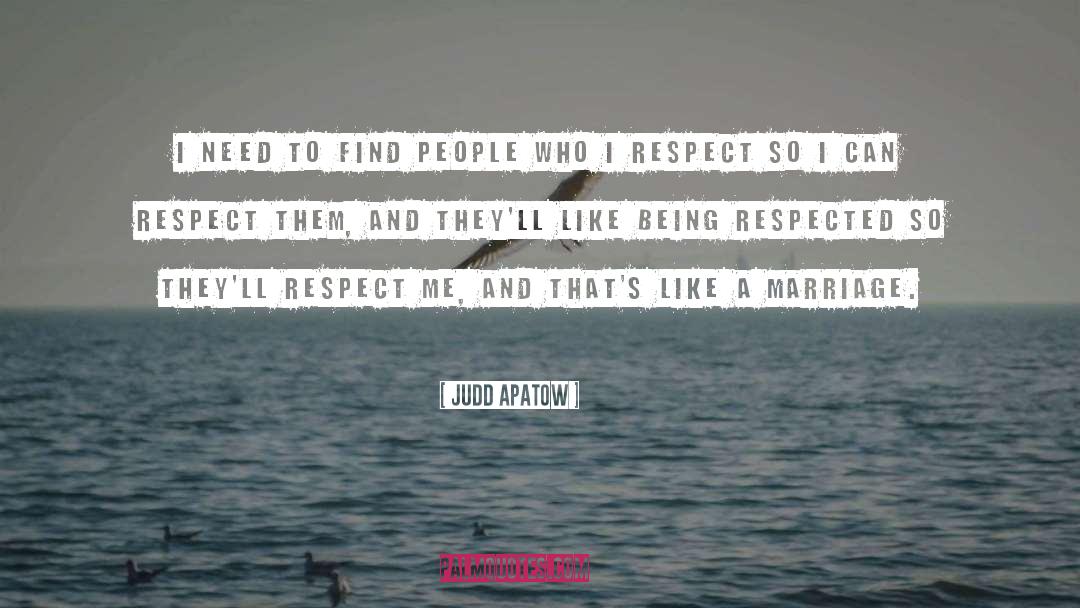 Judd And Tawny quotes by Judd Apatow