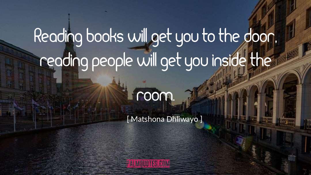 Judgemental People quotes by Matshona Dhliwayo