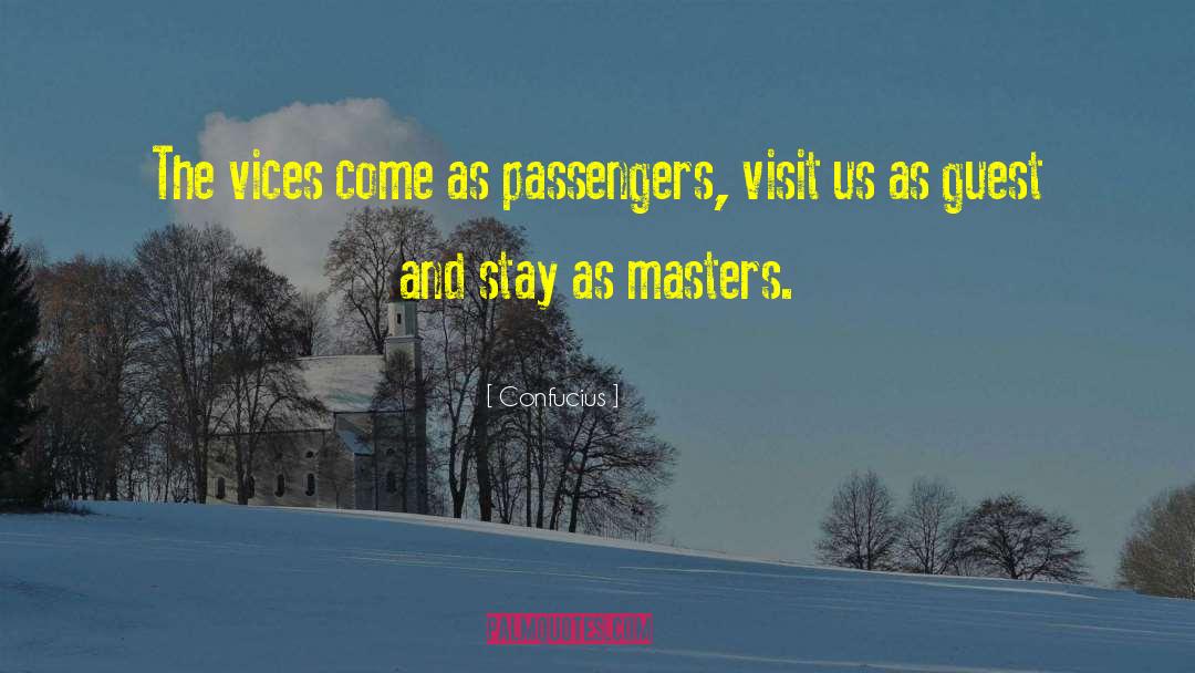 Judith Guest quotes by Confucius