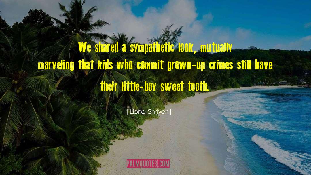 Juggling Kids quotes by Lionel Shriver