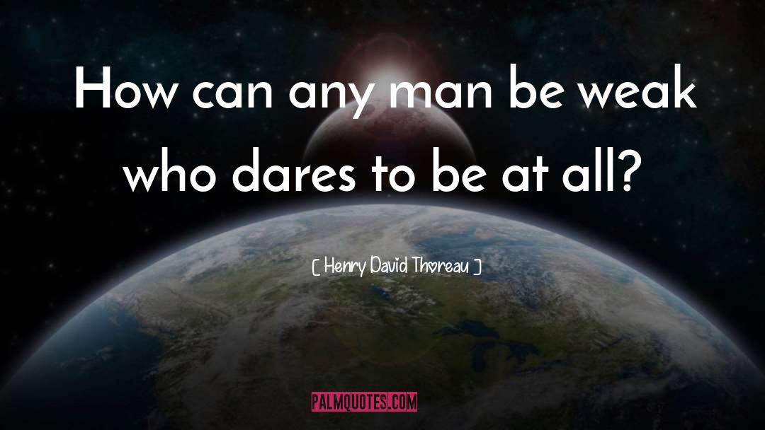 Jules Henry quotes by Henry David Thoreau