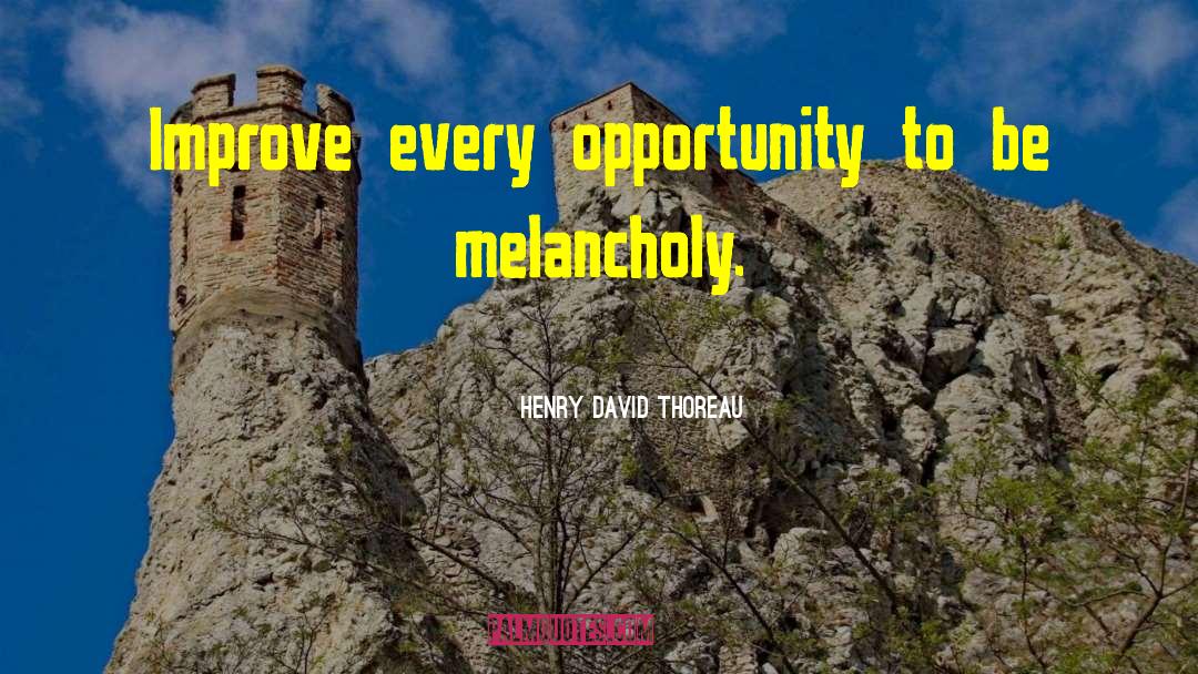Jules Henry quotes by Henry David Thoreau
