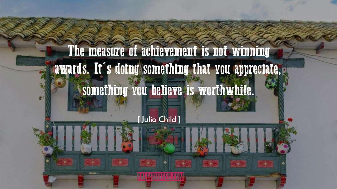 Julia Child quotes by Julia Child