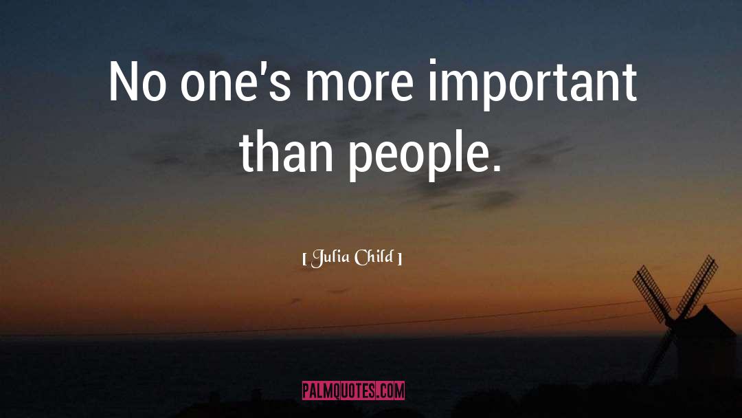 Julia Child quotes by Julia Child