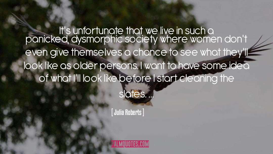 Julia Romano quotes by Julia Roberts