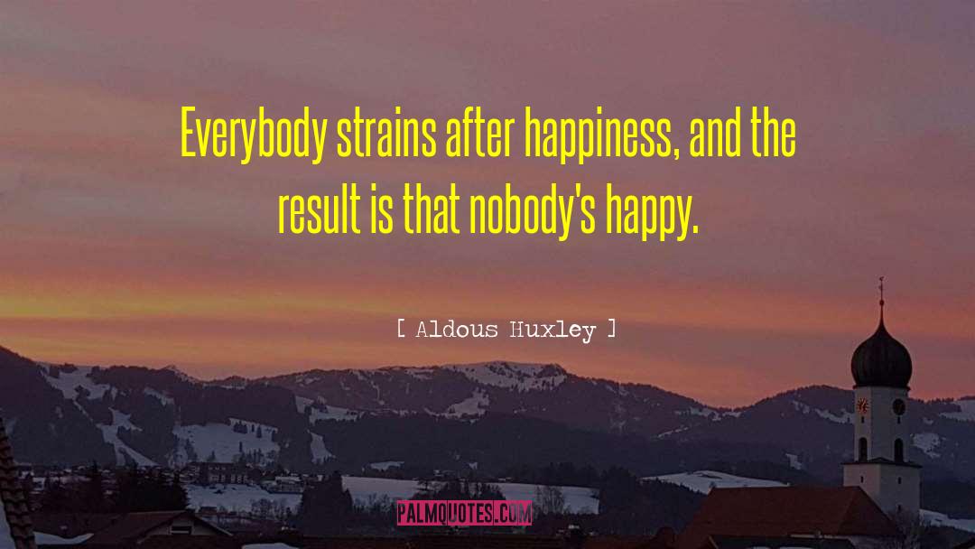 Julian Huxley quotes by Aldous Huxley