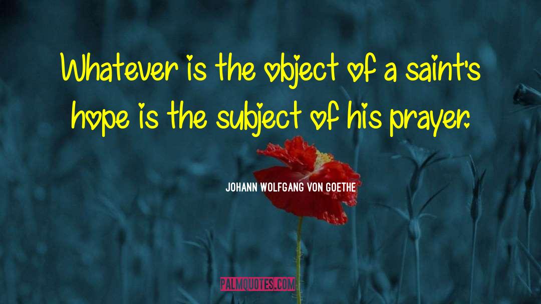 Julien Von Beirutt quotes by Johann Wolfgang Von Goethe