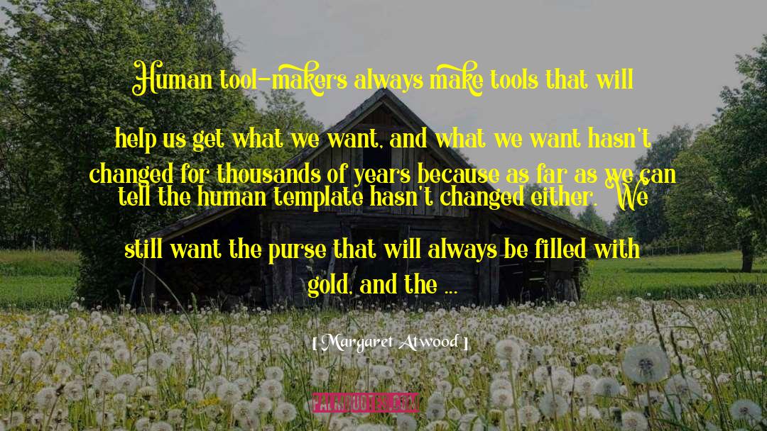 Juliet Immortal quotes by Margaret Atwood