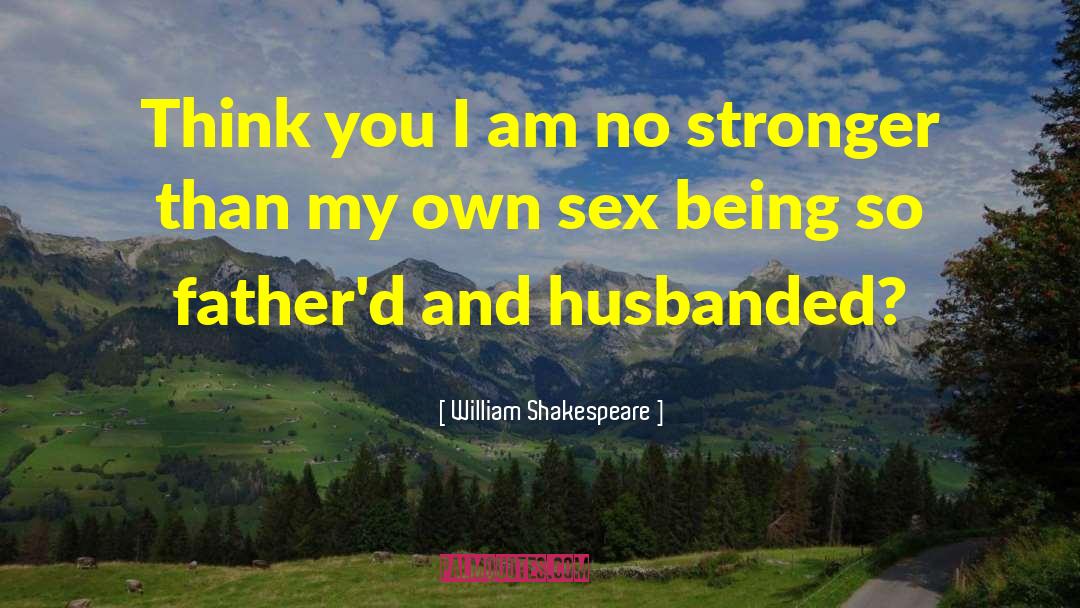 Julius Caesar quotes by William Shakespeare