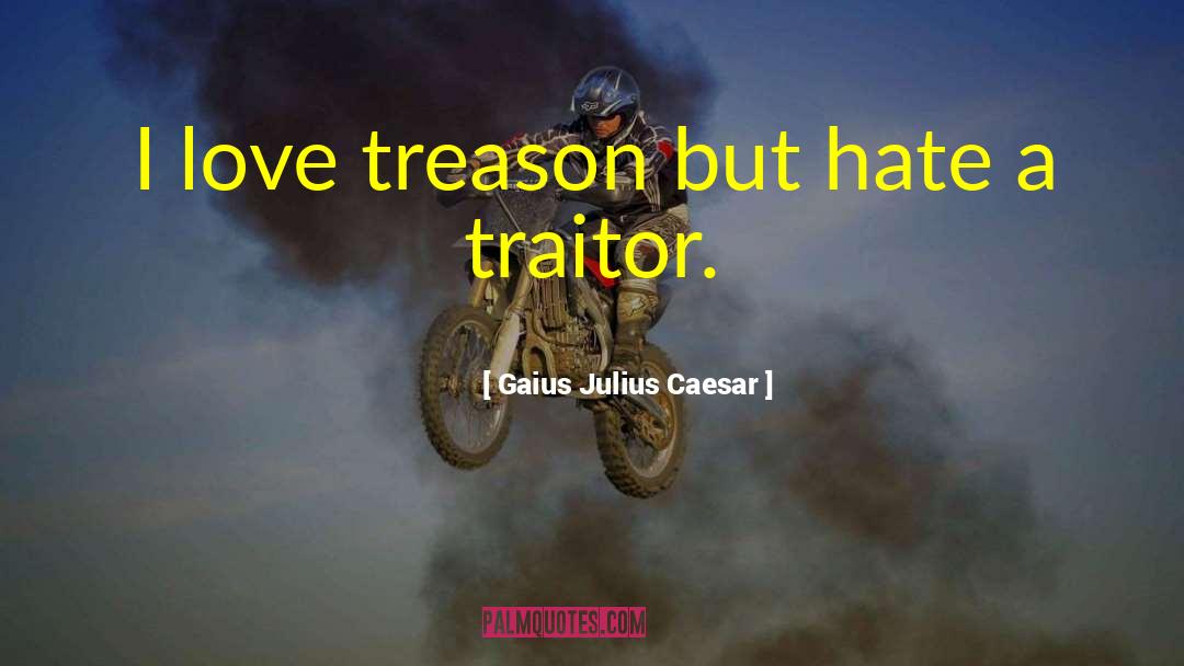 Julius Caesar quotes by Gaius Julius Caesar