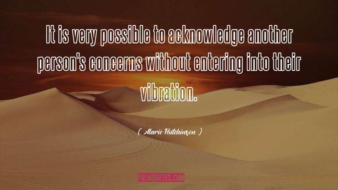 Jungian Psychology quotes by Alaric Hutchinson