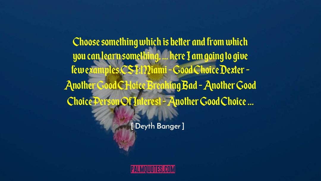 Jurny Miami quotes by Deyth Banger