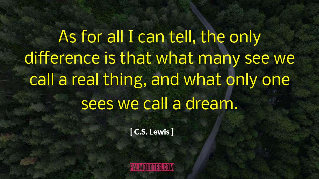 Justice For All quotes by C.S. Lewis