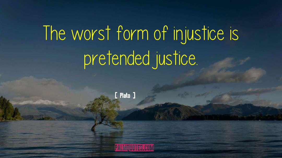 Justice League Inspirational quotes by Plato