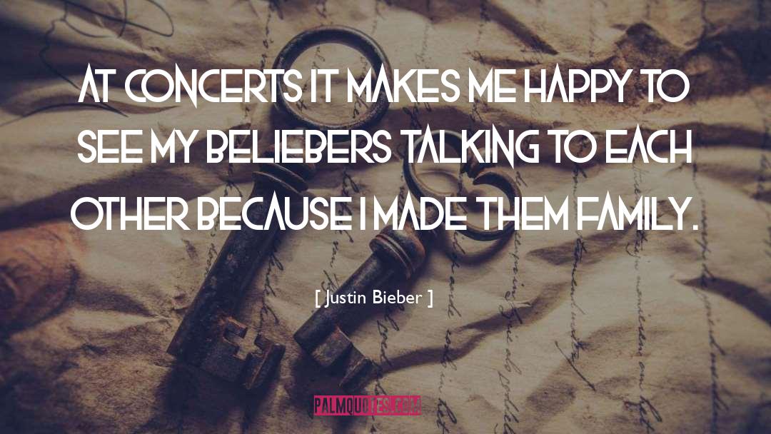 Justin Bieber Positive quotes by Justin Bieber