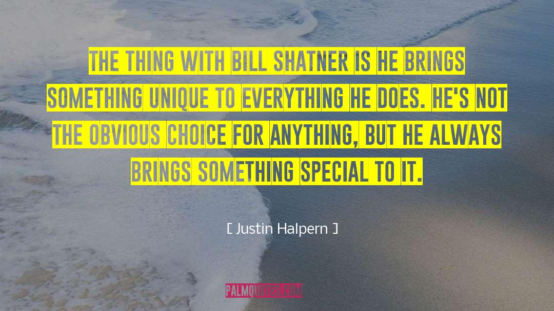 Justin Halpern quotes by Justin Halpern