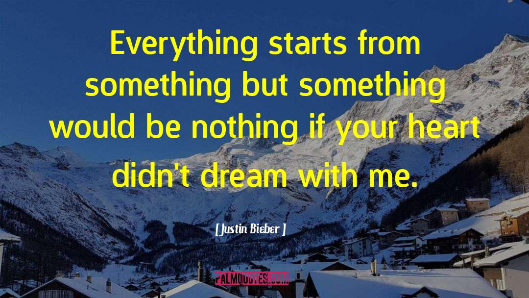 Justin Taylor quotes by Justin Bieber