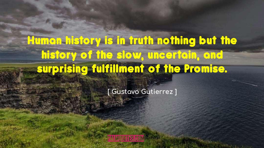 Justyne Gutierrez quotes by Gustavo Gutierrez