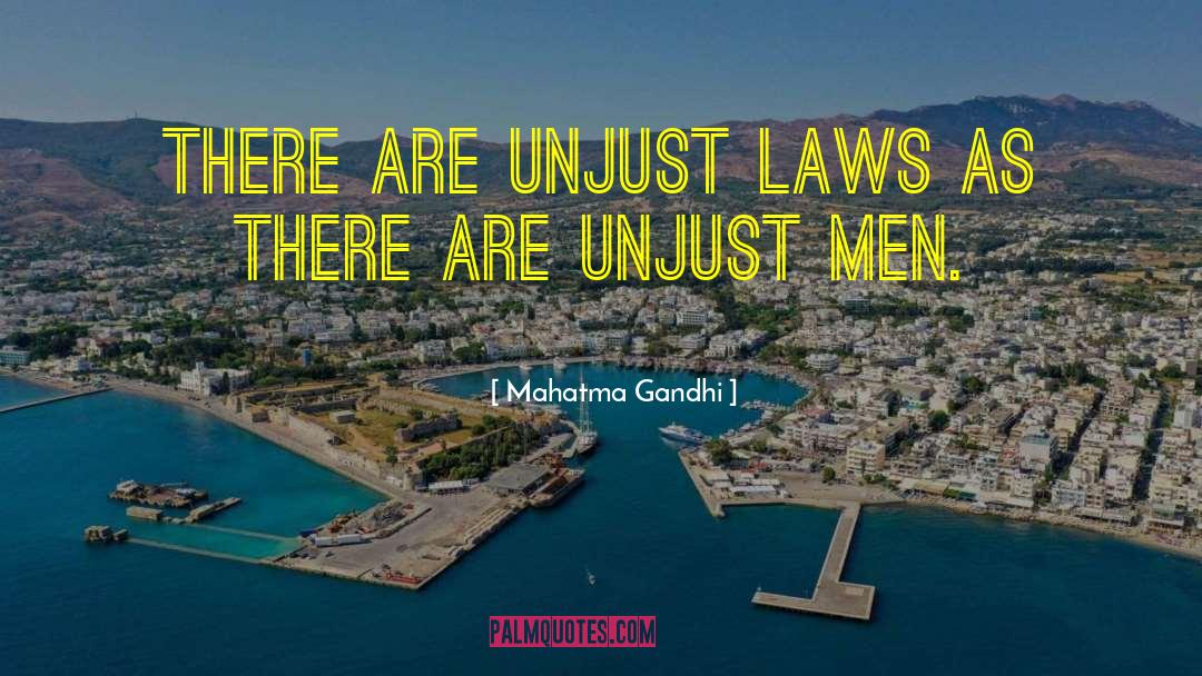 Juvenile Justice quotes by Mahatma Gandhi