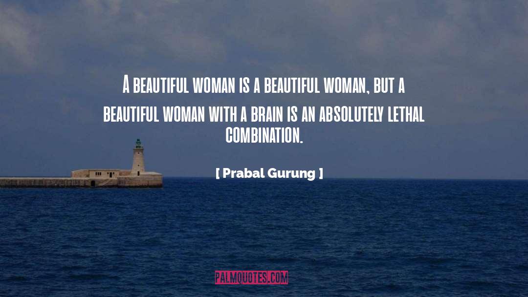 Jys Beautiful Vir My quotes by Prabal Gurung