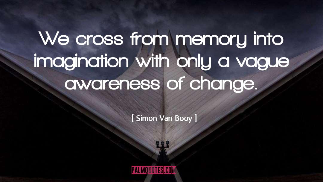 Kady Cross quotes by Simon Van Booy