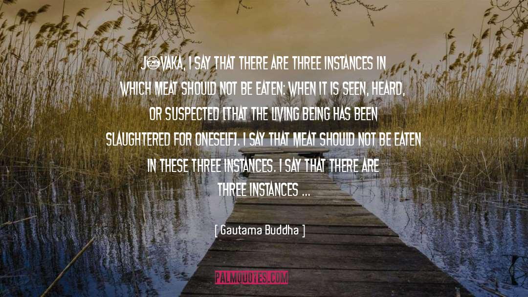 Kama Sutra quotes by Gautama Buddha