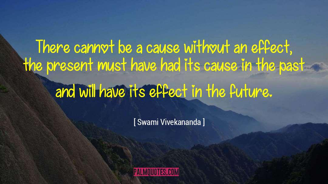 Kangan quotes by Swami Vivekananda