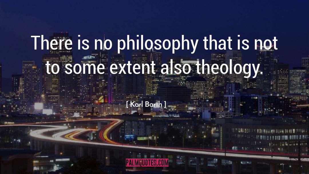 Karl Barth quotes by Karl Barth