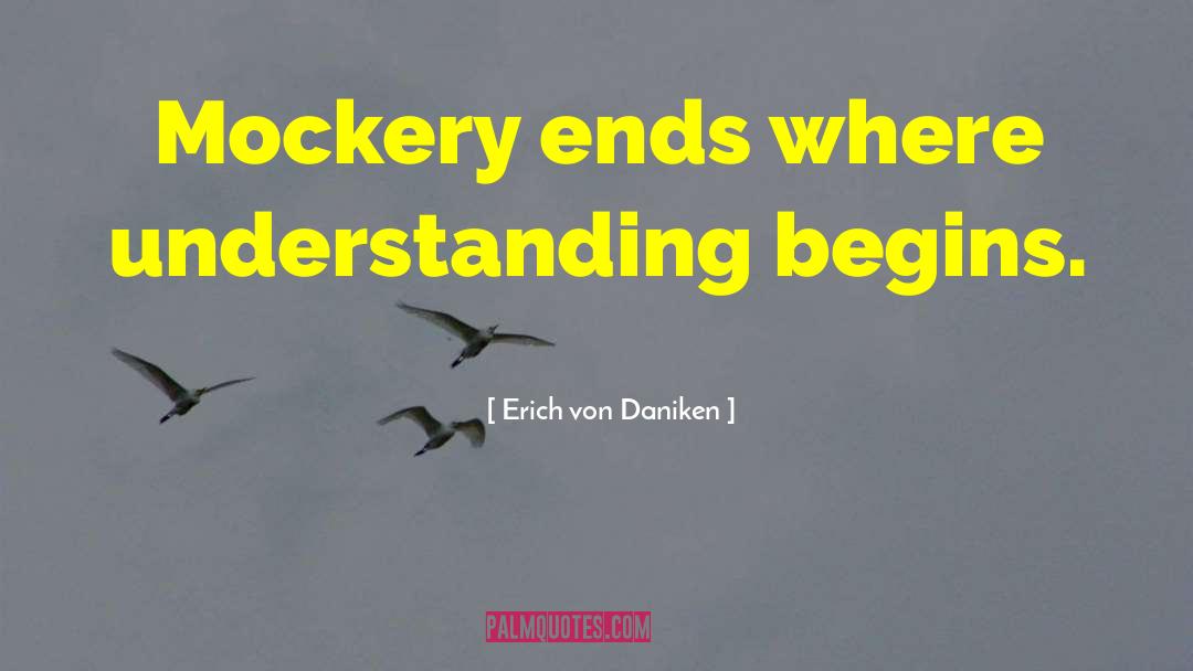 Karl Von Den Steinen quotes by Erich Von Daniken