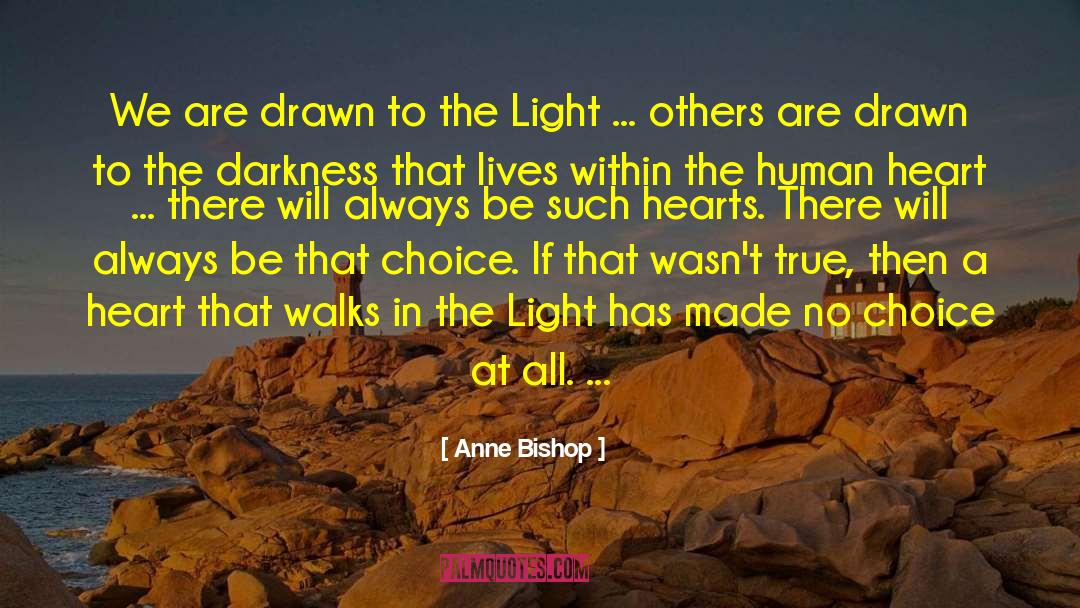 Katarina Bishop quotes by Anne Bishop