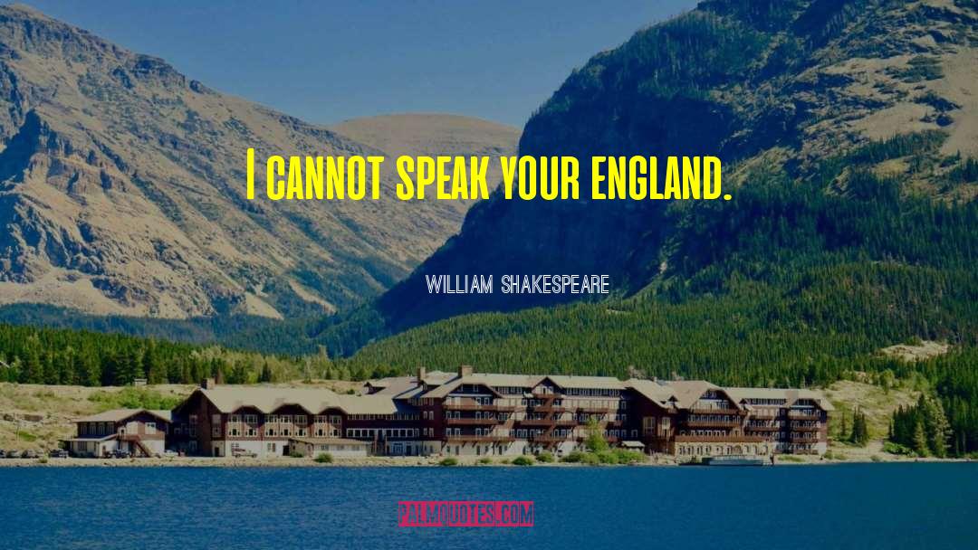 Kate Humor quotes by William Shakespeare