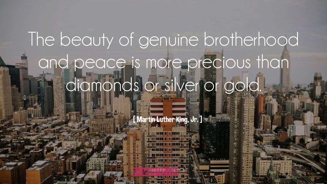 Katerina Diamond quotes by Martin Luther King, Jr.