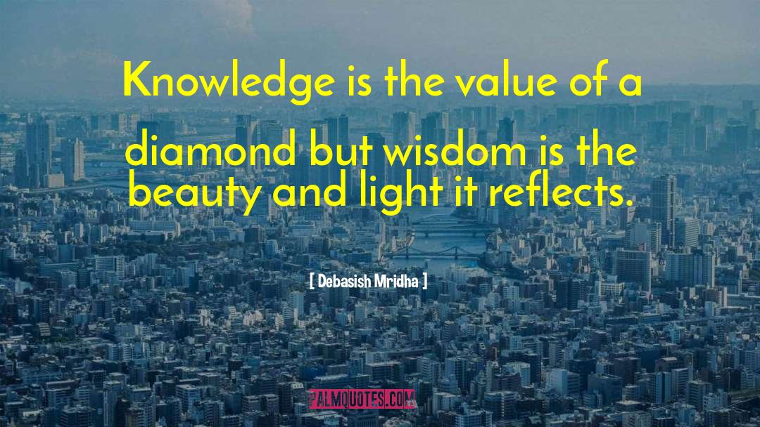 Katerina Diamond quotes by Debasish Mridha