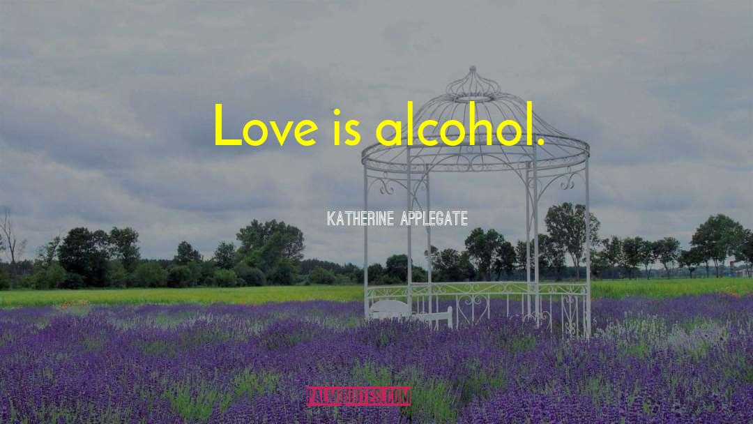 Katherine Hepburn quotes by Katherine Applegate