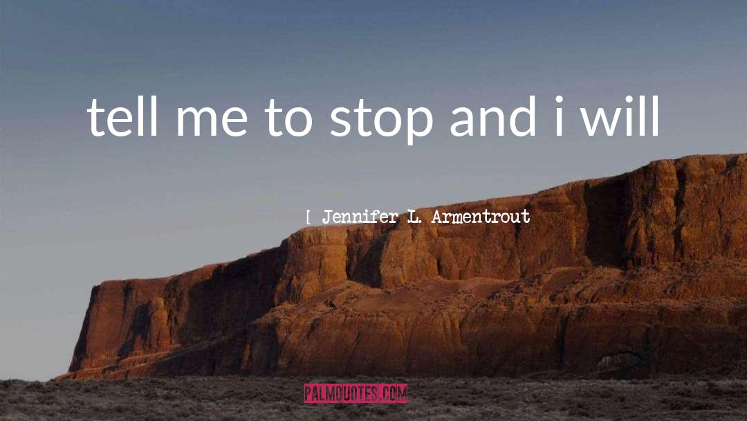 Katy Swartz quotes by Jennifer L. Armentrout